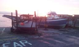 DunAbhainn  33810.jpg